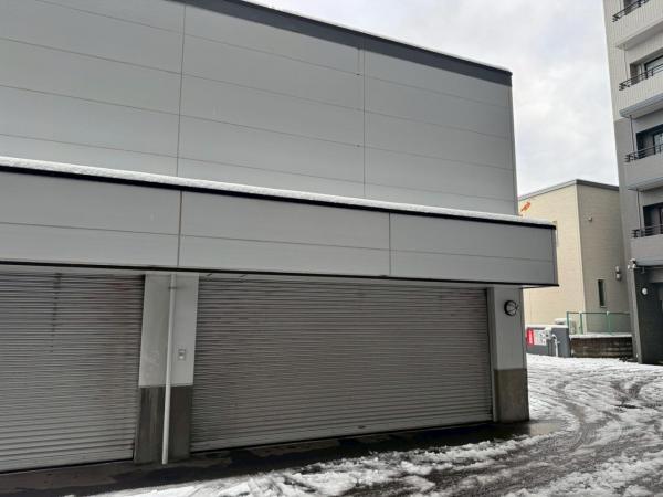 中古マンション 札幌市中央区南十四条西１１丁目 札幌市軌道線西線１４条駅 4,680万円