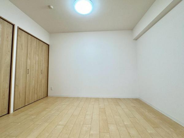 中古マンション 札幌市中央区南十四条西１１丁目 札幌市軌道線西線１４条駅 4,680万円