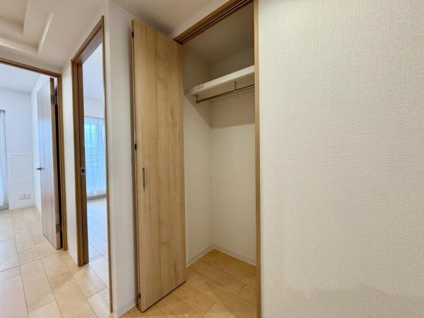 中古マンション 札幌市中央区南十四条西１１丁目 札幌市軌道線西線１４条駅 4,680万円