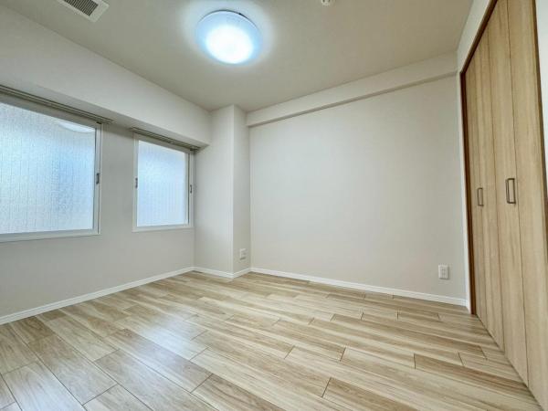 中古マンション 札幌市中央区南二条東６丁目 札幌市東西線バスセンター前駅 2,290万円