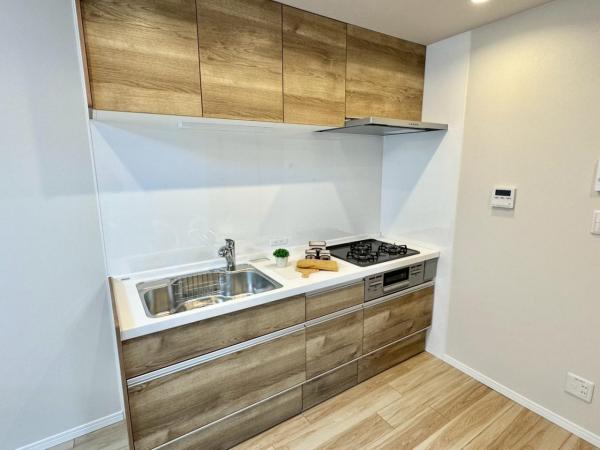 中古マンション 札幌市中央区南二条東６丁目 札幌市東西線バスセンター前駅 2,290万円