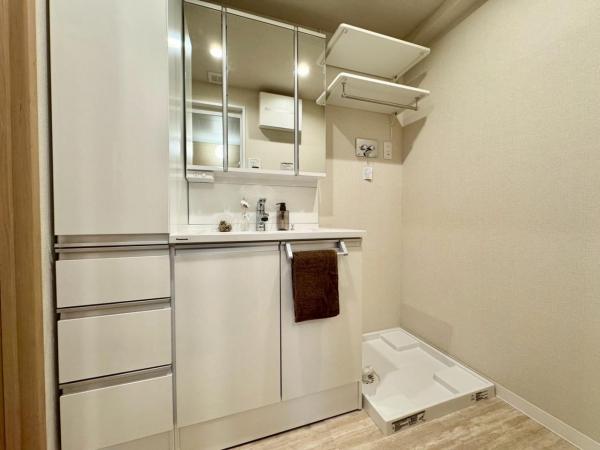 中古マンション 札幌市中央区南二条東６丁目 札幌市東西線バスセンター前駅 2,290万円