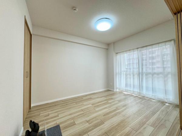 中古マンション 札幌市中央区南二条東６丁目 札幌市東西線バスセンター前駅 2,290万円