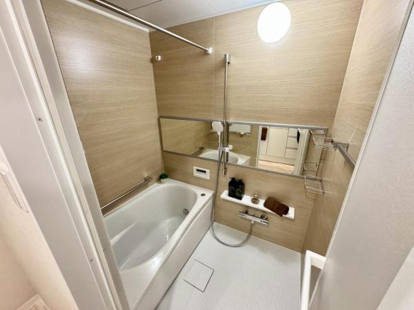 中古マンション 札幌市中央区南二条東６丁目 札幌市東西線バスセンター前駅 2,290万円