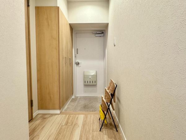 中古マンション 札幌市中央区南二条東６丁目 札幌市東西線バスセンター前駅 2,290万円