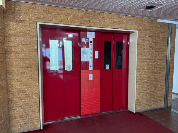 中古マンション 札幌市中央区南二条東６丁目 札幌市東西線バスセンター前駅 2,290万円