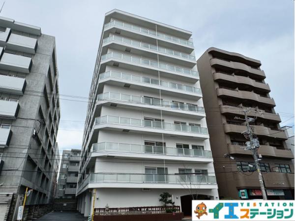 中古マンション 札幌市中央区北五条西17丁目 札幌市東西線西18丁目駅 1,390万円