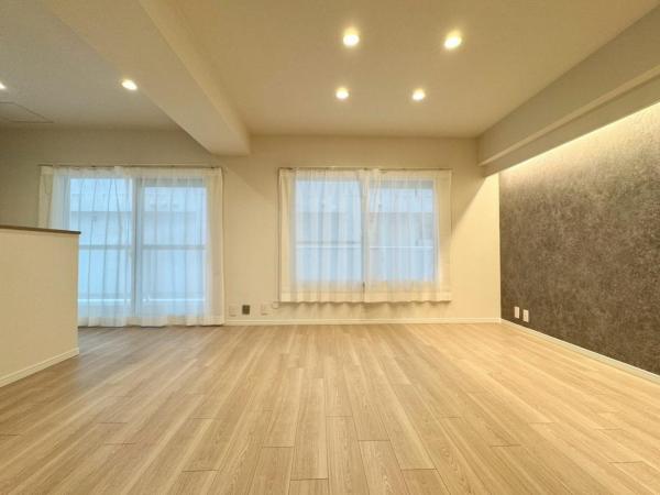 中古マンション 札幌市中央区北五条西１７丁目 札幌市東西線西１８丁目駅 1,390万円