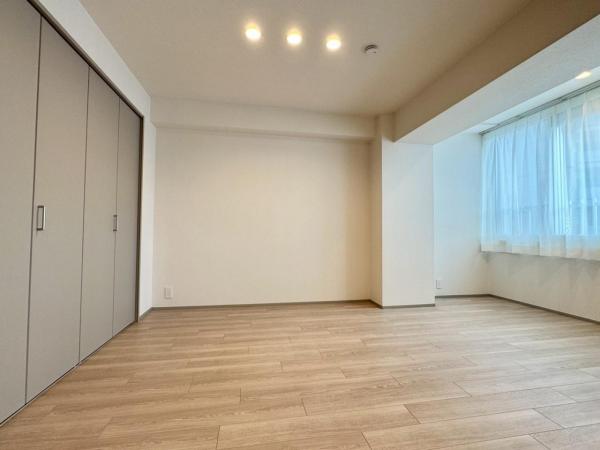 中古マンション 札幌市中央区南四条西１８丁目 札幌市東西線西１８丁目駅 2,390万円