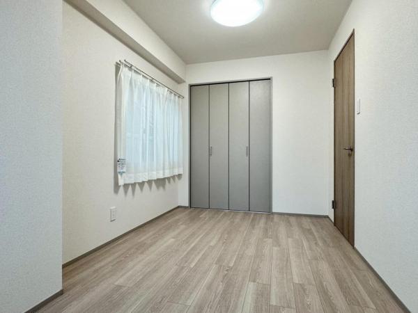 中古マンション 札幌市中央区南四条西１８丁目 札幌市東西線西１８丁目駅 2,390万円