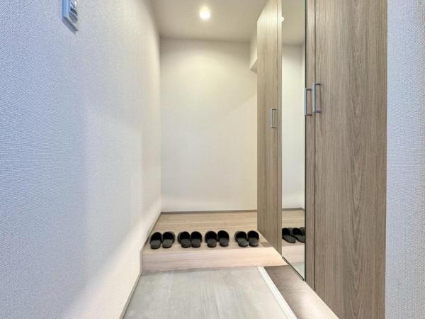 中古マンション 札幌市中央区南四条西１８丁目 札幌市東西線西１８丁目駅 2,390万円