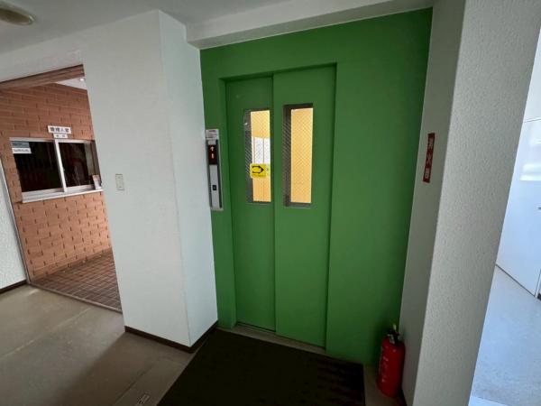 中古マンション 札幌市中央区南四条西１８丁目 札幌市東西線西１８丁目駅 2,390万円