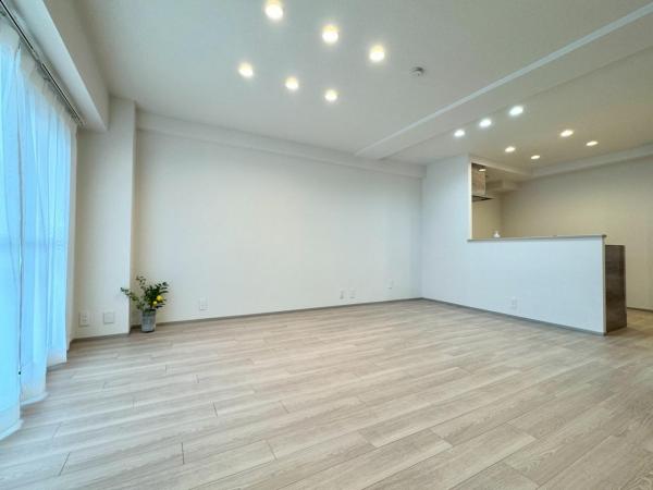 中古マンション 札幌市中央区南四条西１８丁目 札幌市東西線西１８丁目駅 2,490万円