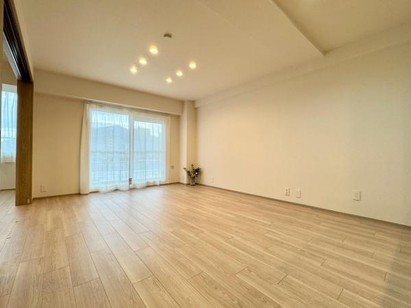 中古マンション 札幌市中央区南四条西１８丁目 札幌市東西線西１８丁目駅 2,390万円