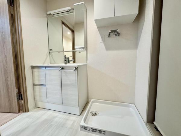 中古マンション 札幌市中央区南四条西１８丁目 札幌市東西線西１８丁目駅 2,390万円