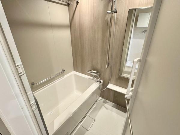 中古マンション 札幌市中央区南四条西１８丁目 札幌市東西線西１８丁目駅 2,390万円