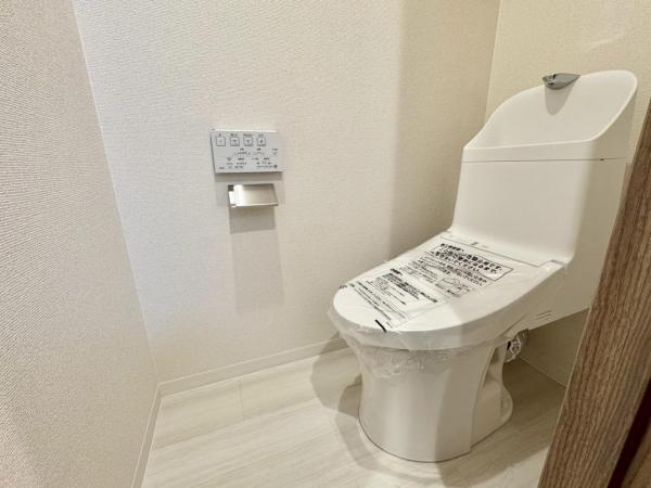 中古マンション 札幌市中央区南四条西１８丁目 札幌市東西線西１８丁目駅 2,390万円