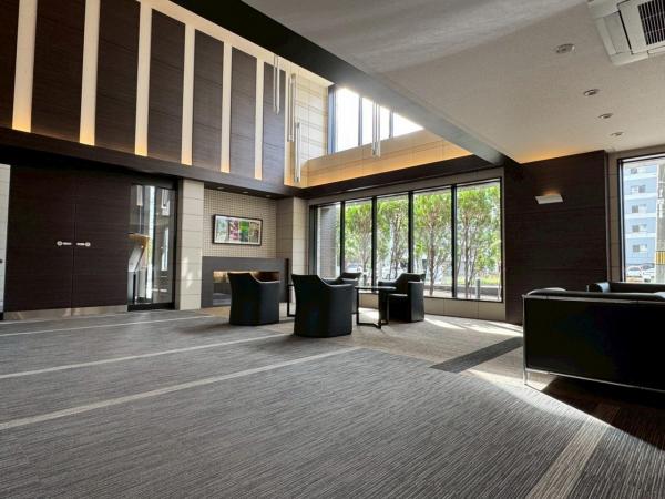 中古マンション 札幌市東区北六条東５丁目 JR函館本線札幌駅 5,000万円