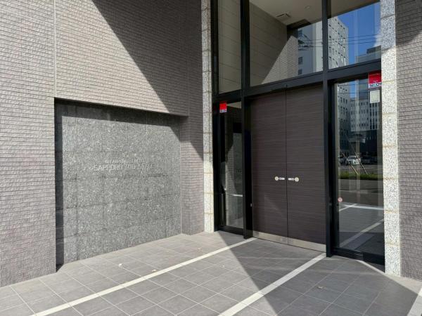 中古マンション 札幌市東区北六条東５丁目 JR函館本線札幌駅 5,000万円