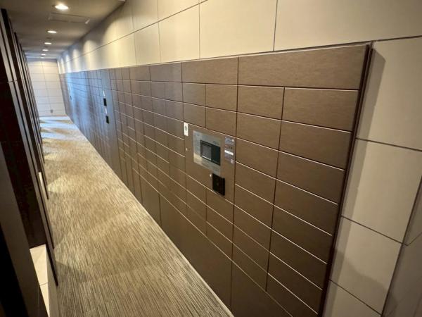 中古マンション 札幌市東区北六条東５丁目 JR函館本線札幌駅 5,000万円