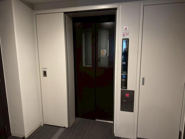 中古マンション 札幌市東区北六条東５丁目 JR函館本線札幌駅 5,000万円