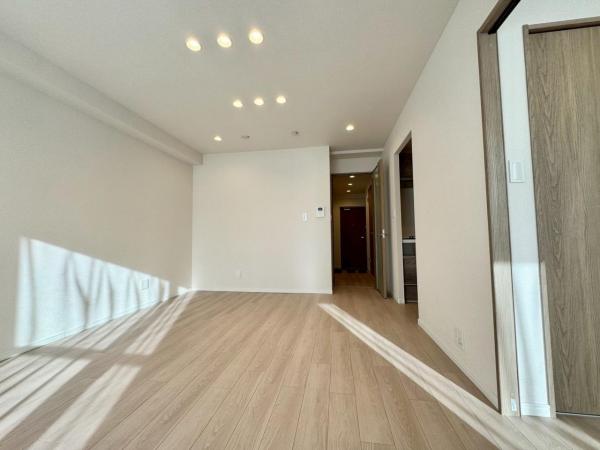 中古マンション 札幌市中央区南四条西１３丁目 札幌市軌道線西線６条駅 1,890万円