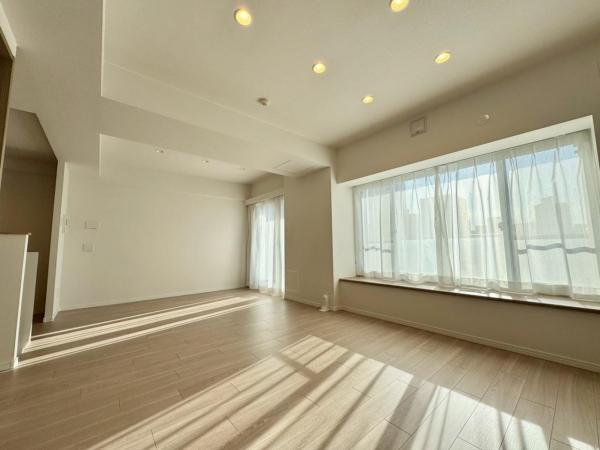 中古マンション 札幌市中央区南八条西６丁目 札幌市南北線中島公園駅 3,590万円