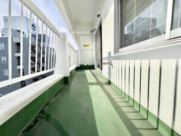 中古マンション 札幌市中央区南九条西１０丁目 駅 800万円