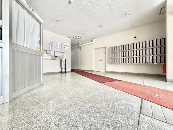 中古マンション 札幌市中央区南九条西１０丁目 駅 800万円