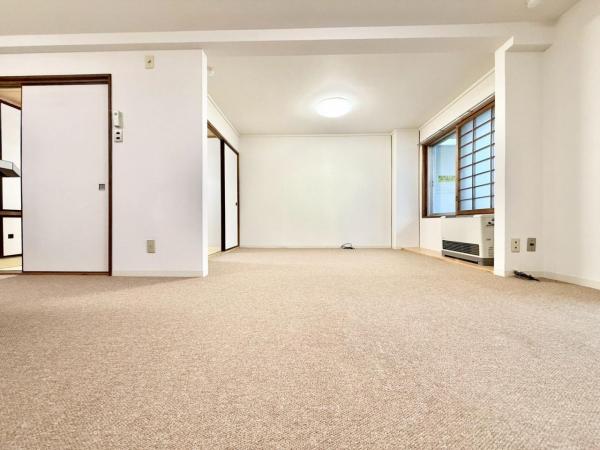 中古マンション 札幌市中央区南九条西１０丁目 駅 800万円