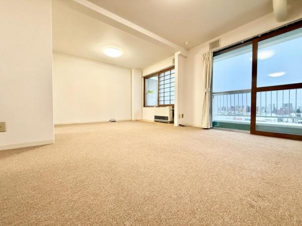 中古マンション 札幌市中央区南九条西１０丁目 駅 800万円