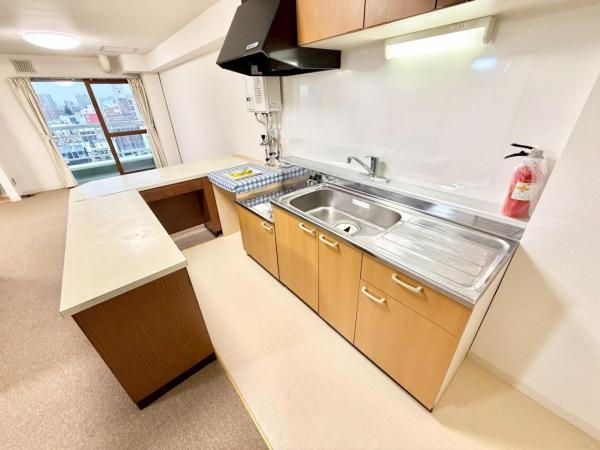 中古マンション 札幌市中央区南九条西１０丁目 駅 800万円