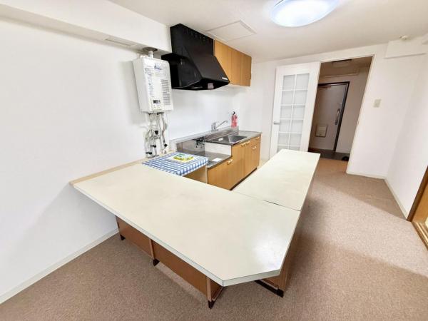 中古マンション 札幌市中央区南九条西１０丁目 駅 800万円