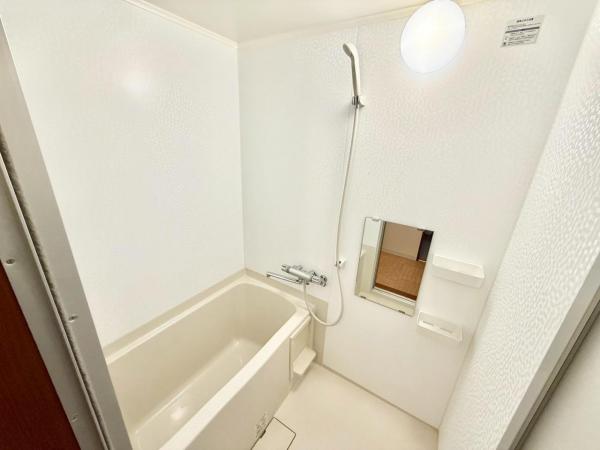 中古マンション 札幌市中央区南九条西１０丁目 駅 800万円