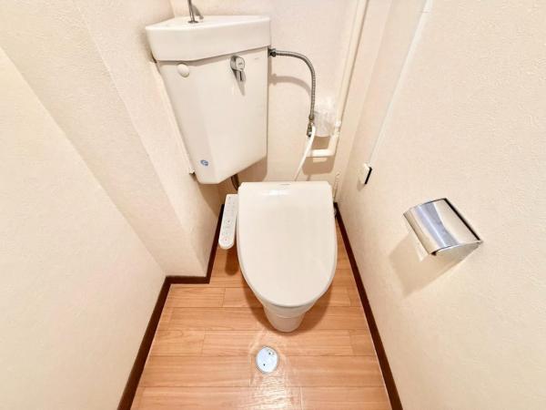 中古マンション 札幌市中央区南九条西１０丁目 駅 800万円