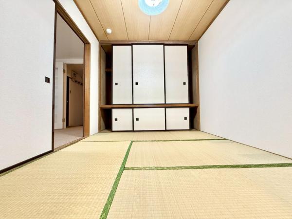 中古マンション 札幌市中央区南九条西１０丁目 駅 800万円