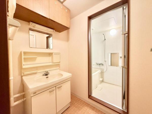 中古マンション 札幌市中央区南九条西１０丁目 駅 800万円