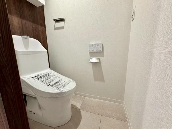 中古マンション 札幌市中央区南一条西２６丁目 札幌市東西線円山公園駅 3,190万円