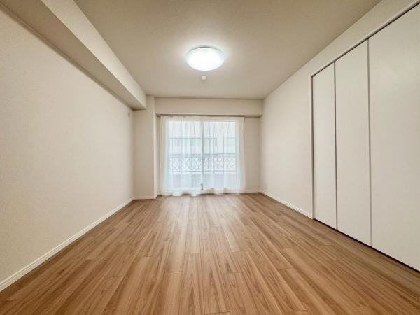 中古マンション 札幌市中央区南一条西２６丁目 札幌市東西線円山公園駅 3,190万円