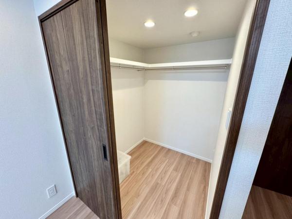 中古マンション 札幌市中央区南一条西２６丁目 札幌市東西線円山公園駅 3,190万円