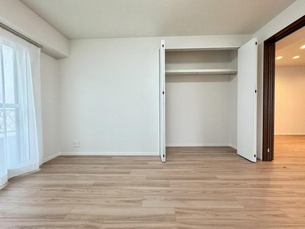 中古マンション 札幌市中央区南一条西２６丁目 札幌市東西線円山公園駅 3,190万円