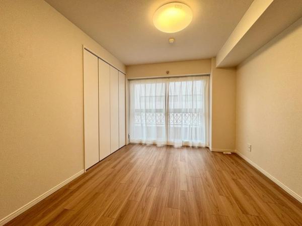 中古マンション 札幌市中央区南一条西２６丁目 札幌市東西線円山公園駅 3,190万円