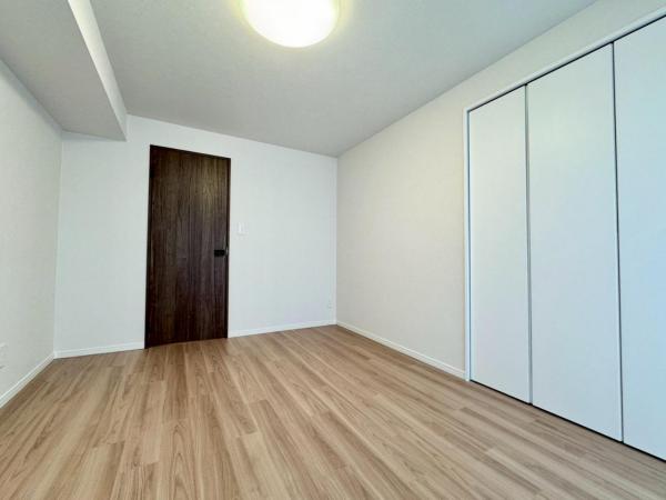 中古マンション 札幌市中央区南一条西２６丁目 札幌市東西線円山公園駅 3,190万円