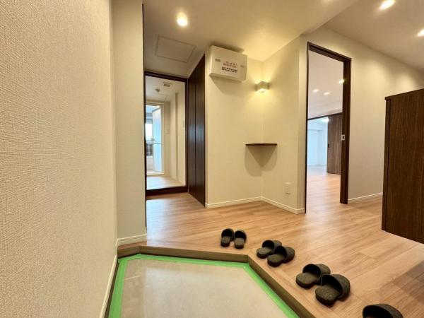 中古マンション 札幌市中央区南一条西２６丁目 札幌市東西線円山公園駅 3,190万円