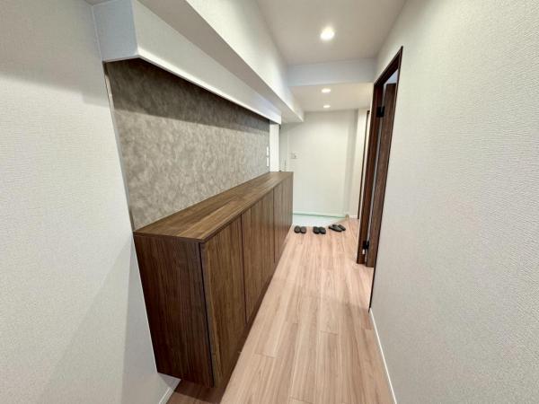 中古マンション 札幌市中央区南一条西２６丁目 札幌市東西線円山公園駅 3,190万円