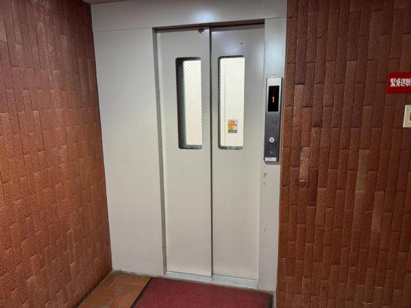 中古マンション 札幌市中央区南一条西２６丁目 札幌市東西線円山公園駅 3,190万円