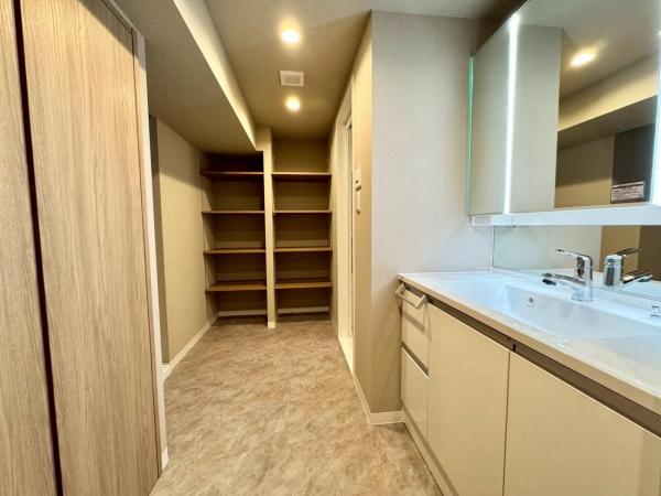 中古マンション 札幌市中央区南十二条西２１丁目 札幌市軌道線西線１１条駅 2,590万円