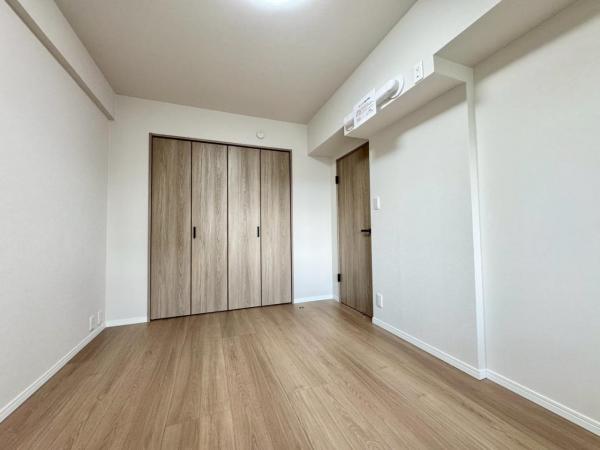 中古マンション 札幌市中央区南十二条西２１丁目 札幌市軌道線西線１１条駅 2,590万円