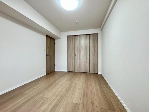 中古マンション 札幌市中央区南十二条西２１丁目 札幌市軌道線西線１１条駅 2,590万円