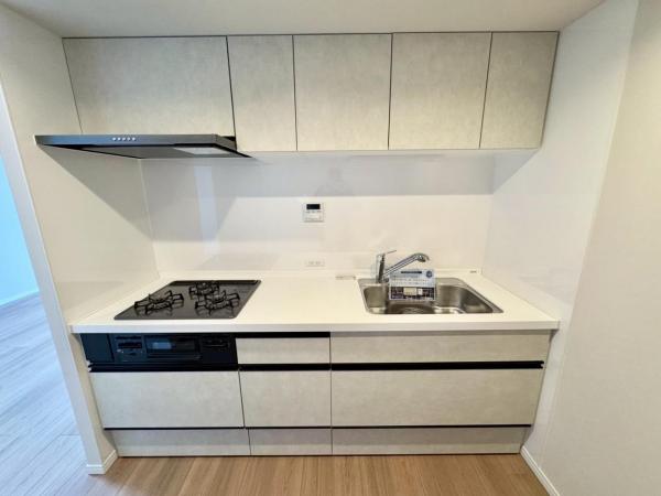 中古マンション 札幌市中央区南十二条西２１丁目 札幌市軌道線西線１１条駅 2,590万円